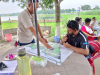 3,5,10 Katha Purbachal land